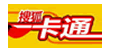 搜狐一卡通